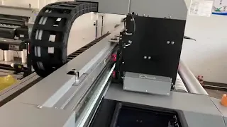 KYOCERA printheads printer sublimation printer for jersey