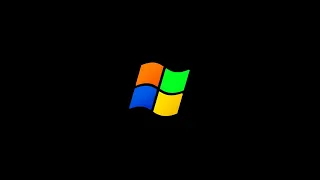 Windows XP 21st Anniversary Edition - The legend makes a comeback 21 years later