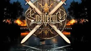 Ensiferum - LAI LAI HEI (High Quality)