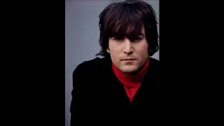 John Lennon - I'm Losing You (Extended Promo Version)