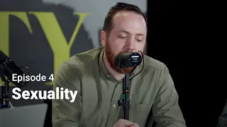 Sexuality | True Identity Podcast - Episode 4 | Grace Church