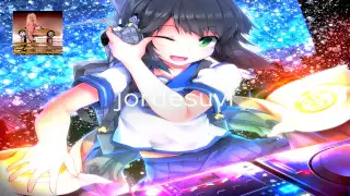 Jump Jump (DJ KS Nightcore Remix) - Nordic Stars