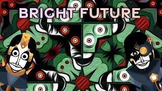 Bright Future - Incredibox Two Faces Mix