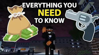 Everything You NEED To Know In Streetz War 2! (FREE MONEY!) | Tips & Tricks!