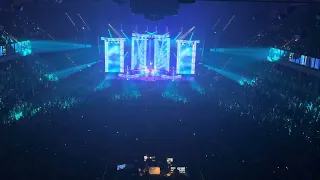 Scooter - Ramp [The Logical Song] (Live at Arena Nuremberg 13 Apr 2024)