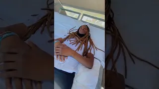 FETTY WAP ALMOST FIGHTS STEVEN JO 😱😂 PRANK GONE WRONG