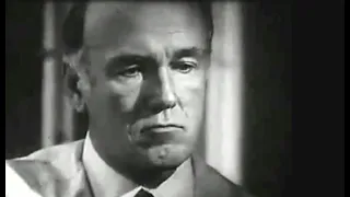 Sviatoslav Richter. Documentary 1968