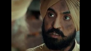 Sajjan Singh Rangroot | Promo 1