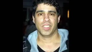 Baba Booey Sound FX