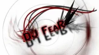 DJ FeaR - Ten Min Mix#11