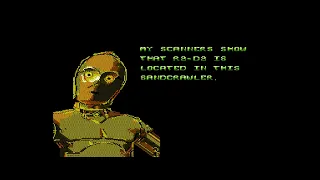 050424   Star Wars NES   01