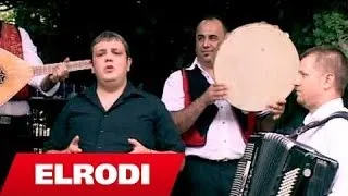 Bledi - Potpuri