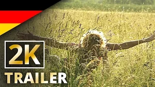 Ohne Dich - Offizieller Trailer [2K] [UHD] (Deutsch/German)