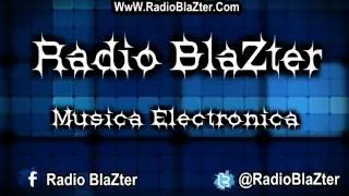 DJ Sandro Escobar feat. Katrin Queen - Ibiza (Radio Mix) Electronica 2012