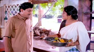 ജഗതി ചേട്ടന്റെ പഴയകാല സൂപ്പർ കോമഡി സീൻസ് | Jagathy Sreekumar Comedy Scenes | Malayalam Comedy Scenes