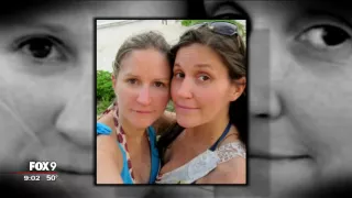 Minnesota sisters mysteriously die on Seychelles vacataion