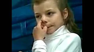 Смешные маленькие дети.НЕ ПОВТОРЯЙТЕ ЭТОГО ДОМА.))))  funny children