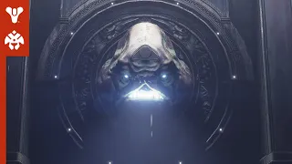 Destiny 2: Season of the Haunted - Duality Dungeon Trailer