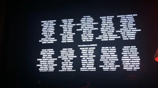 DeadPool End Credits