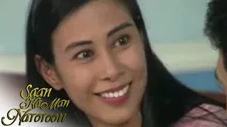 Saan Ka Man Naroroon Full Episode 177 | ABS CBN Classics