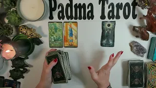 GEMINI ♊️ THIS IS HUGE!IMPORTANT MESSAGE!May 6th-12th Career & Finances 💰 Weekly Tarot Reading ✨️ 🔮