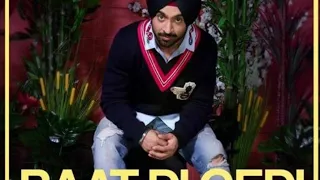 Diljit Dosanjh | Gedi (Full Video) Neeru Bajwa | Jatinder shah | Latest Punjabi songs