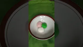 Dango