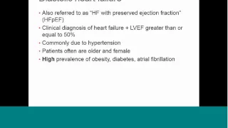 Get With The Guidelines  Heart Failure 20150528 1636 1