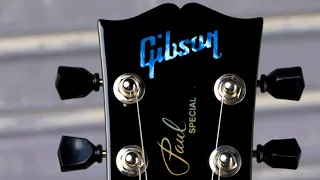 The Big Sale in Europe! | Gibson MOD Collection Demo Shop Recap Week of Oct 16