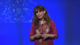 The gift of life through the photographic lens | Maro Kouri | TEDxUniversityoftheAegean