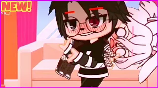 GachaLife tiktok compilation #99 ❤❤