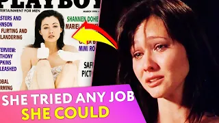 Charmed Cast: Before They Were Famous | ⭐ OSSA