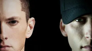 Eminem ft. NF - Life (SAD SONG)