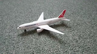My full Airplane collection! RC & Models