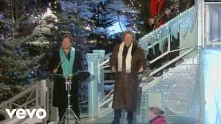 Die Flippers - Liebe ist mehr als nur eine Nacht (ZDF Wintergarten 29.11.1998) (VOD)