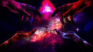 Akshan ~ Calling The Ancients ~ Progressive Slow Goa Psytrance Chill Out Uplifting Entheogenic World