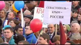 Сколько территории Россия отдаст Китаю? "Гражданская оборона" - вторник, 20:20