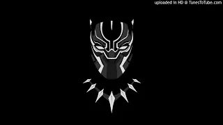 Black panther  killmonger theme ringtone