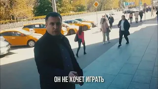 меня мага зовут 😂😂 Эдвард Билл