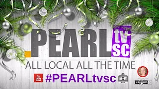 Pearl TVSC with Natalie S1 Epi 1 12 01 2020