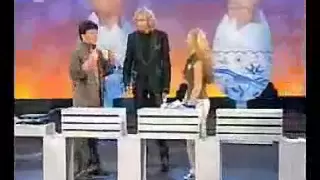 JACKIE CHAN CRUSHES BRICKS [OWNAGE]