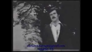 Gorani kon Kurdi محمد عباس بهرام