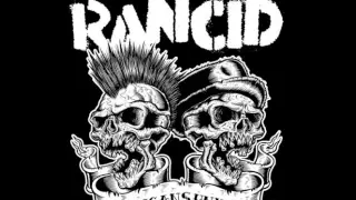 Hooligans United | A Tribute To Rancid | 2015 (FULL ALBUM)