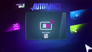 Just Dance 2014 (Sexy and I know it final clip)