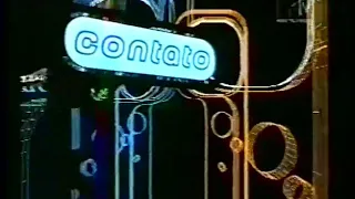 Zezé Di Camargo & Luciano - Making Off - MTV - Clipe Oficial: Antes de Voltar Pra Casa (12/09/2000).