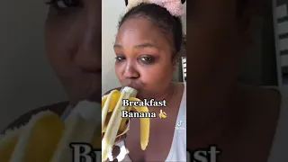 Lizzo do be sus tho 😂 | What I eat in a day | Tiktok | lizzo | #shorts |