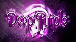 Gar Borras's Time Machine - Episode #25  50th Anniversary of Deep Purple's Machine Head