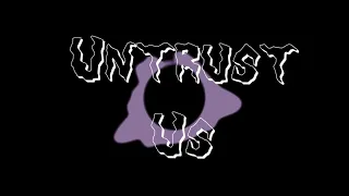 Untrust Us by Crystal Castles but the ending is not as annoying as the original song