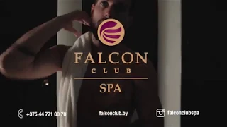 Falcon Club SPA