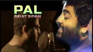 Pal | Feat. Arijit Singh | Nawazuddin Siddiqui | Monsoon Shootout | Rochak Kohli | Vijay Varma